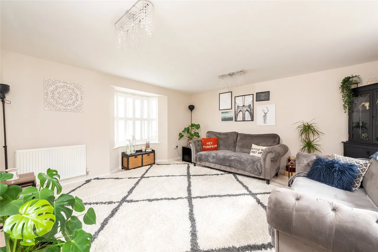 Kiln Drive, Woburn Sands, MK17, photo 4