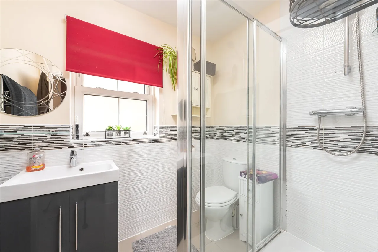 Kiln Drive, Woburn Sands, MK17, photo 9