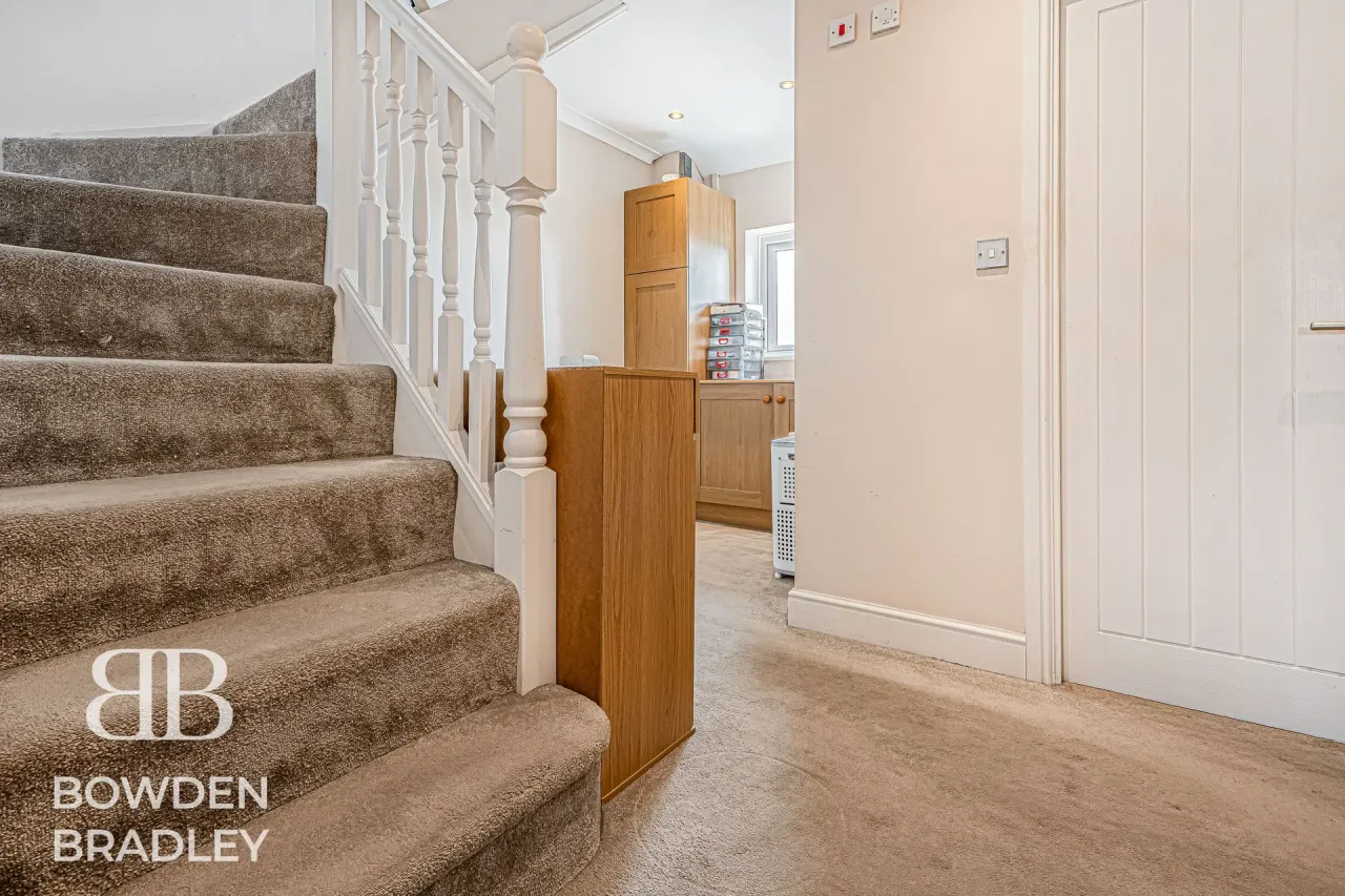 Preston Road, Romford, RM3, photo 32