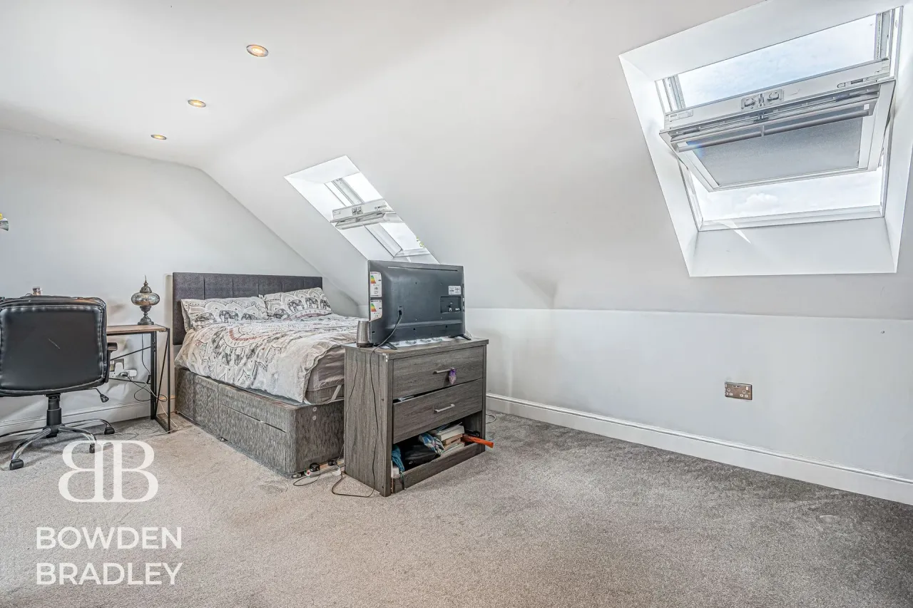 Preston Road, Romford, RM3, photo 16