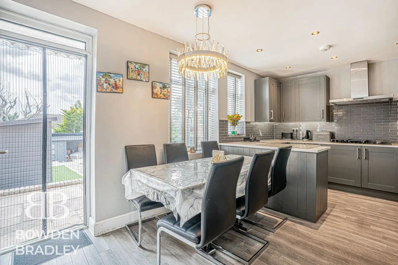 Preston Road, Romford, RM3, photo 6