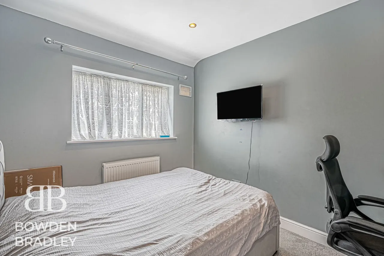 Preston Road, Romford, RM3, photo 36