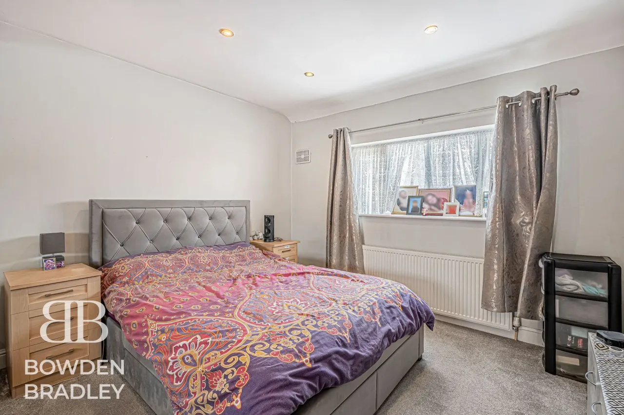 Preston Road, Romford, RM3, photo 11