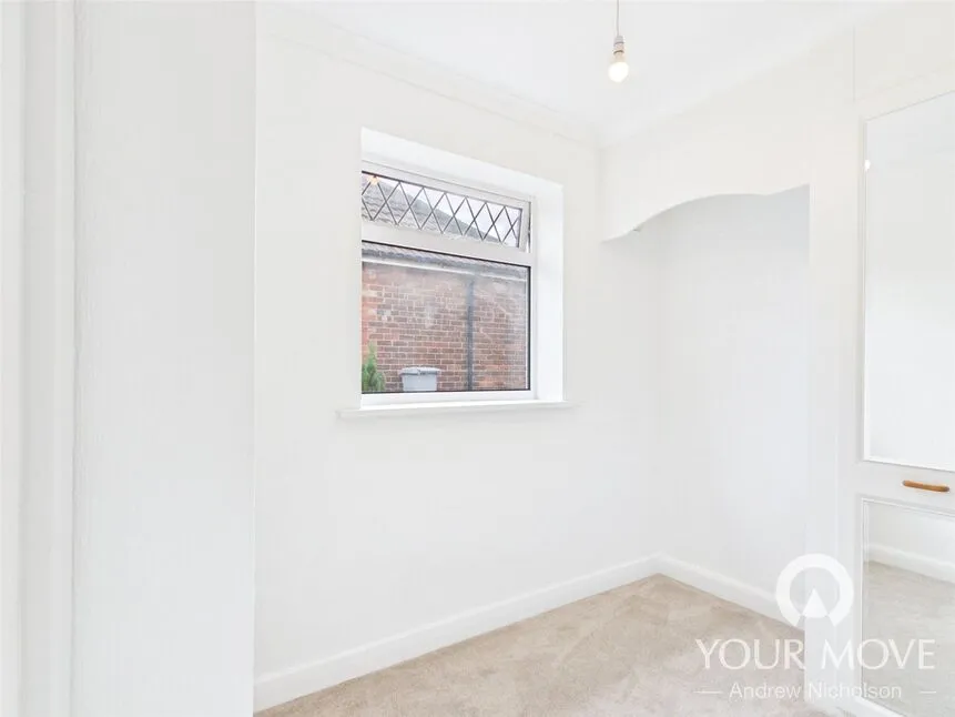 Crewe Road, Crewe, Cheshire, CW1, photo 10