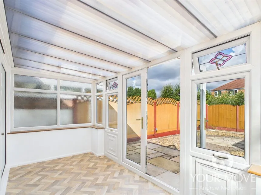 Crewe Road, Crewe, Cheshire, CW1, photo 6