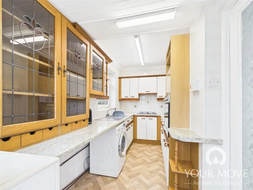 Crewe Road, Crewe, Cheshire, CW1, photo 12