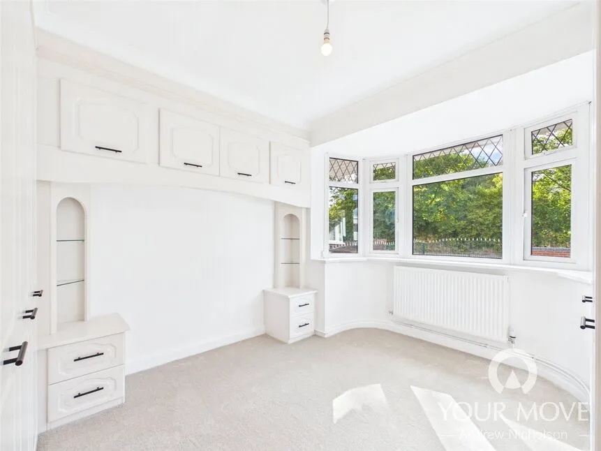 Crewe Road, Crewe, Cheshire, CW1, photo 5