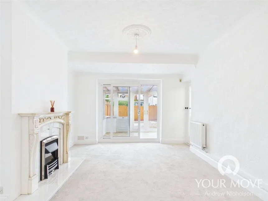 Crewe Road, Crewe, Cheshire, CW1, photo 8