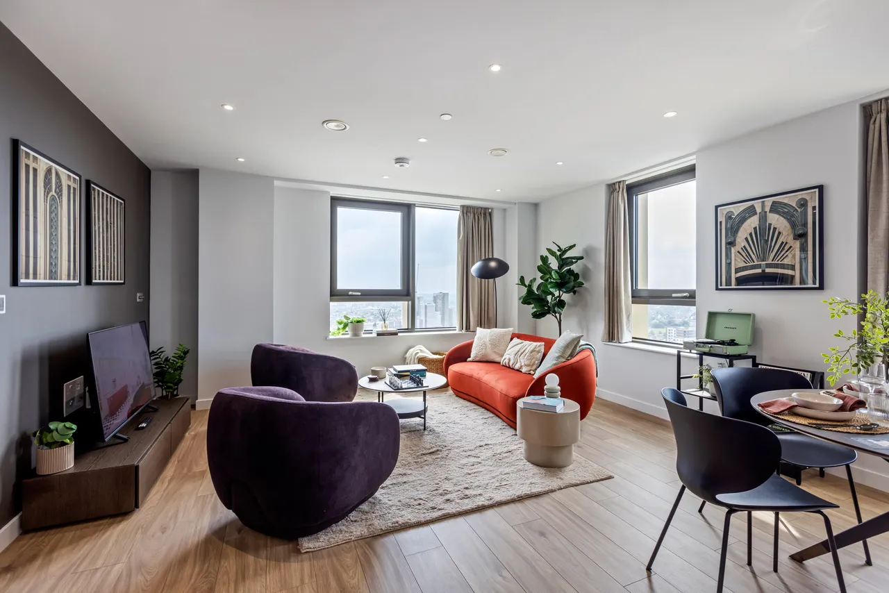 Victoria Road, London, W3, photo 9