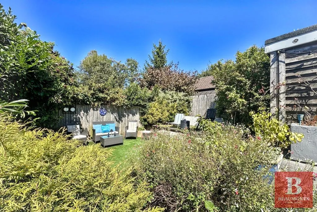 Larkfield Way, Brighton BN1 8EF, photo 26