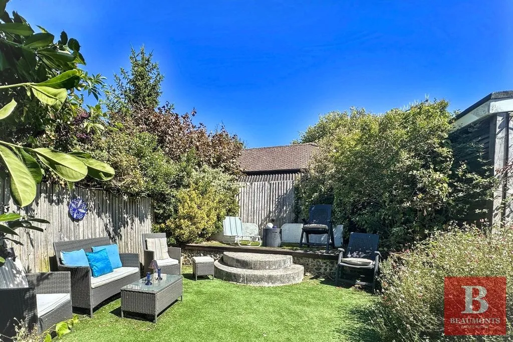 Larkfield Way, Brighton BN1 8EF, photo 25
