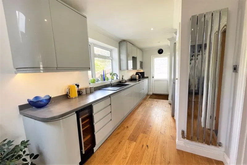 Larkfield Way, Brighton BN1 8EF, photo 6