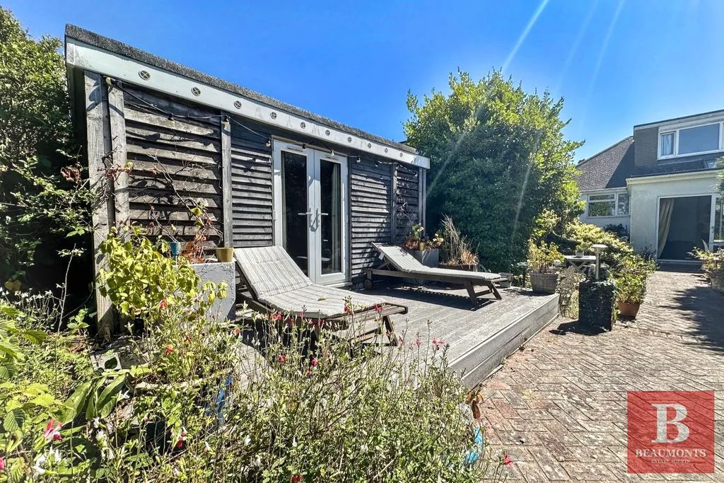 Larkfield Way, Brighton BN1 8EF, photo 17