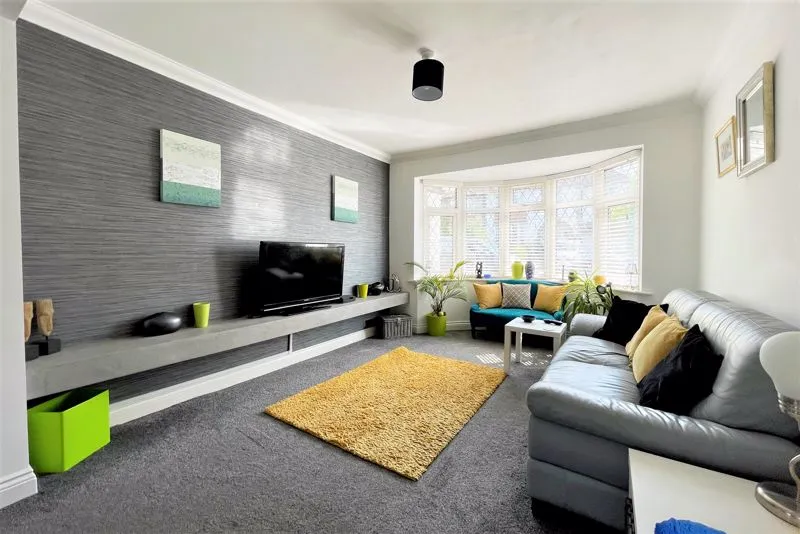 Larkfield Way, Brighton BN1 8EF, photo 3