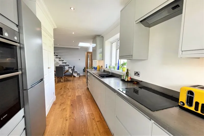 Larkfield Way, Brighton BN1 8EF, photo 7