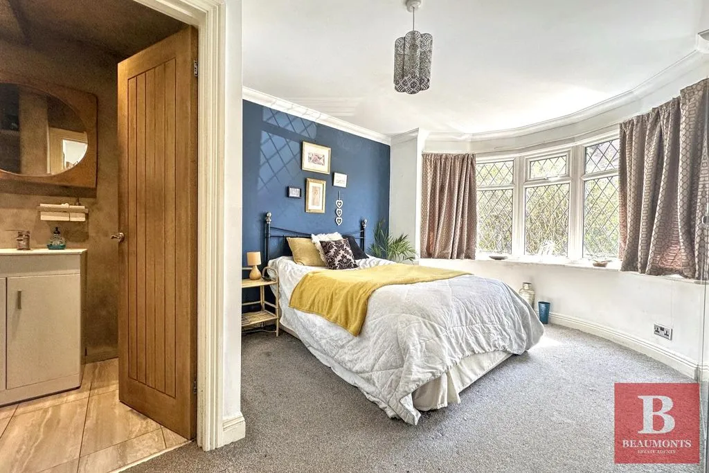 Larkfield Way, Brighton BN1 8EF, photo 11