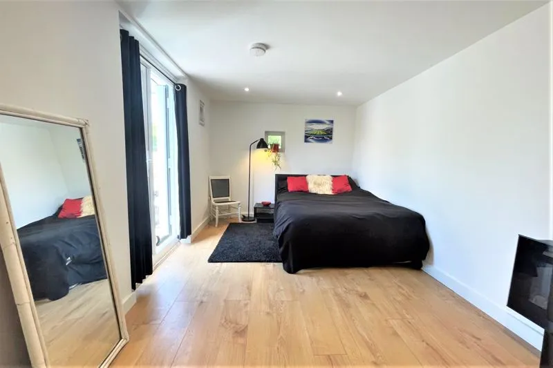 Larkfield Way, Brighton BN1 8EF, photo 22