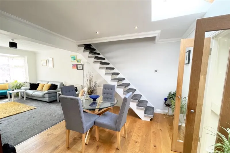 Larkfield Way, Brighton BN1 8EF, photo 5