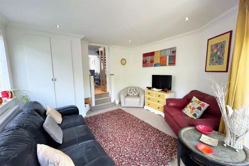Larkfield Way, Brighton BN1 8EF, photo 10
