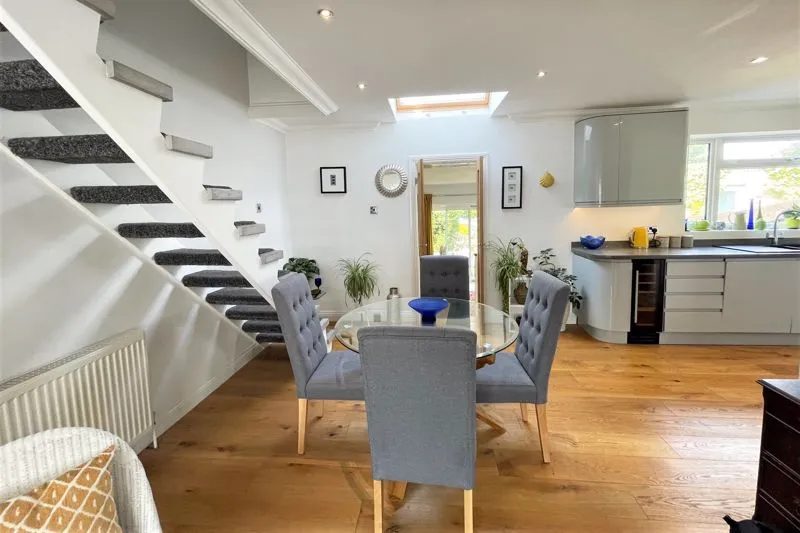 Larkfield Way, Brighton BN1 8EF, photo 4