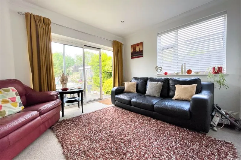 Larkfield Way, Brighton BN1 8EF, photo 9