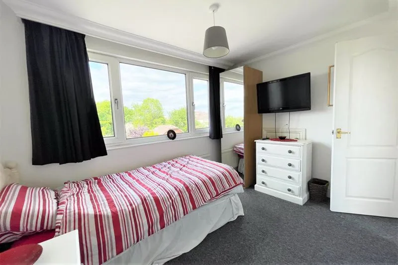 Larkfield Way, Brighton BN1 8EF, photo 13
