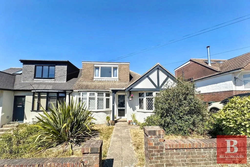Larkfield Way, Brighton BN1 8EF, photo 2