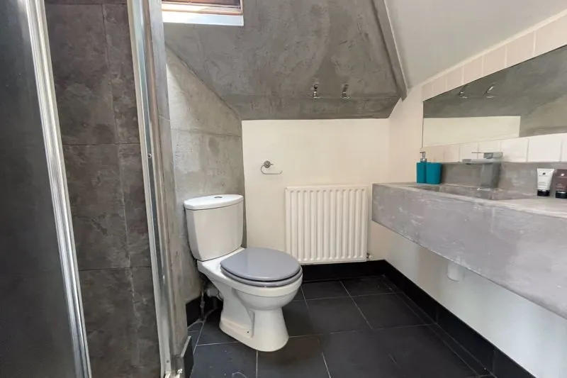 Larkfield Way, Brighton BN1 8EF, photo 16