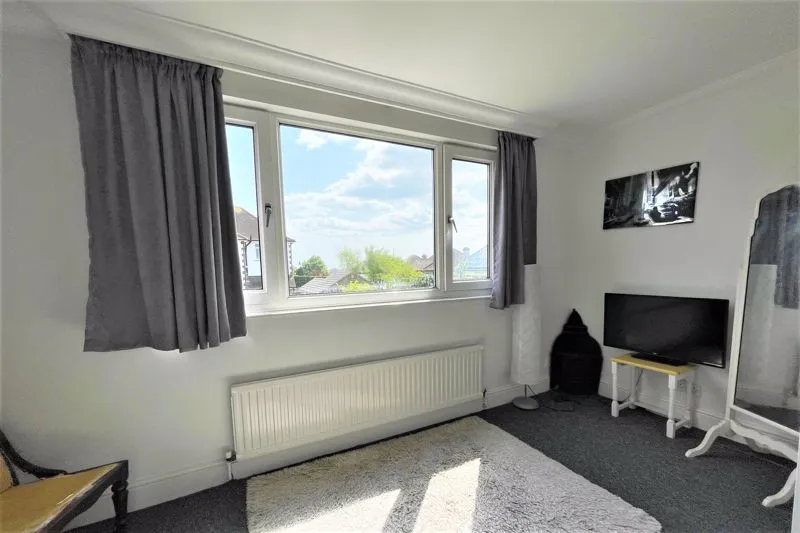 Larkfield Way, Brighton BN1 8EF, photo 15