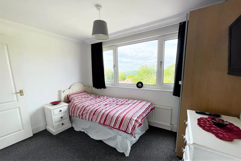 Larkfield Way, Brighton BN1 8EF, photo 14