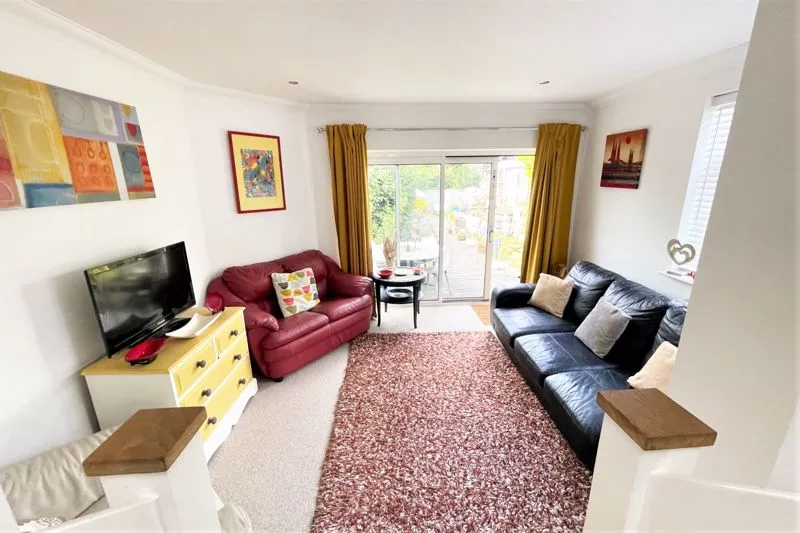 Larkfield Way, Brighton BN1 8EF, photo 8