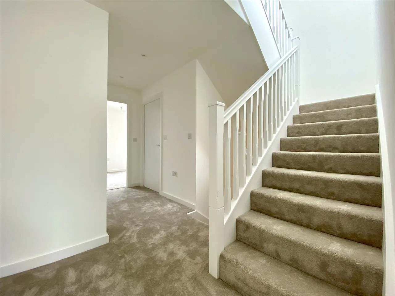 Shipbuilding Way, Upton Park, London, E13, photo 9