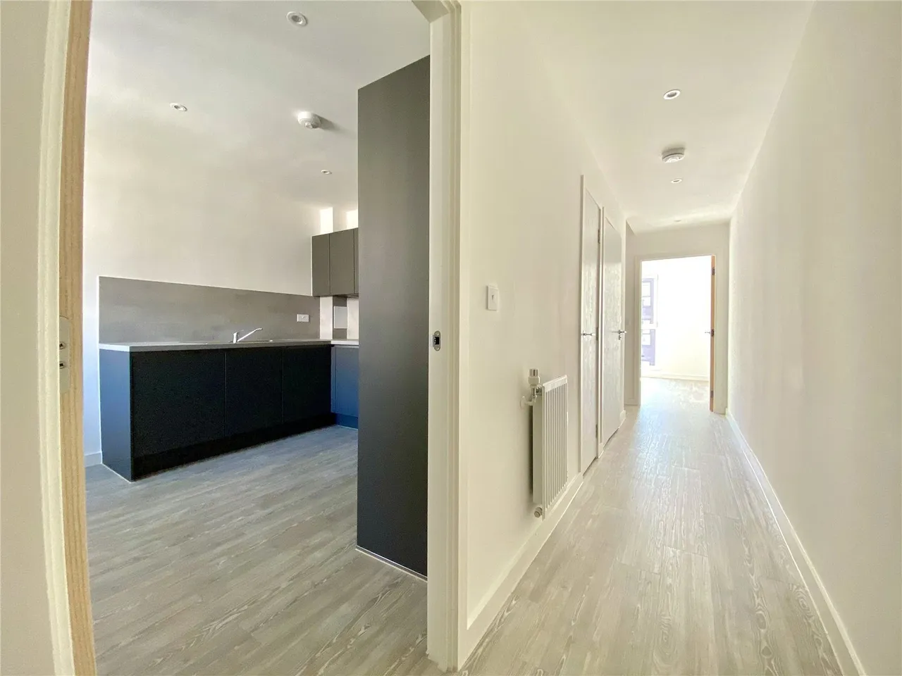 Shipbuilding Way, Upton Park, London, E13, photo 6