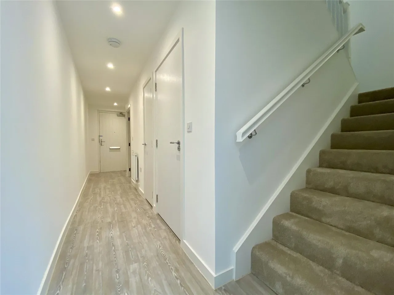 Shipbuilding Way, Upton Park, London, E13, photo 8