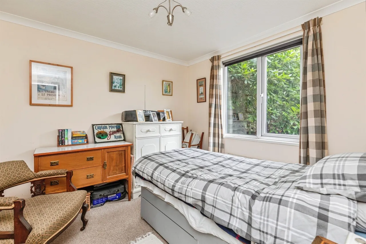 Beauport Holiday Park, St. Leonards-On-Sea, photo 10