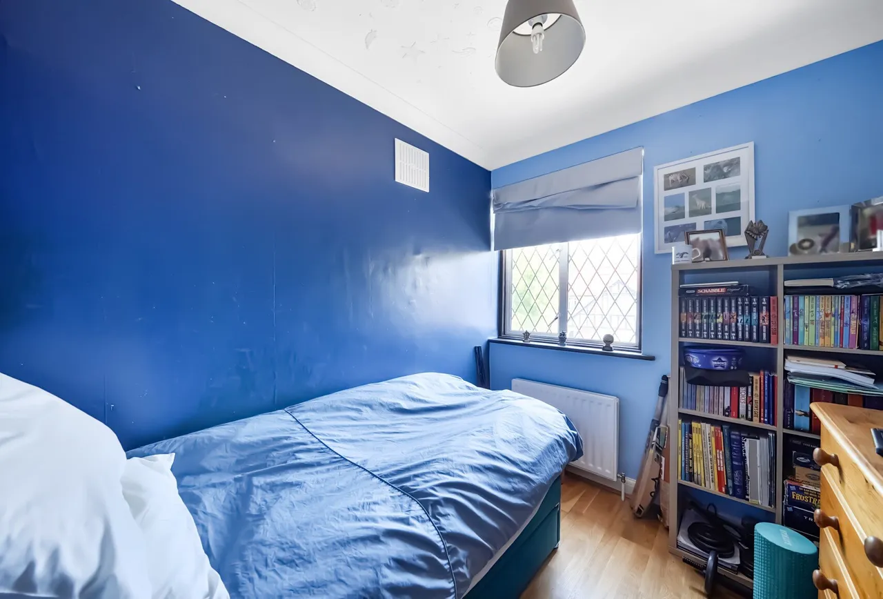 Derek Avenue, Wallington, SM6 7LA, photo 12