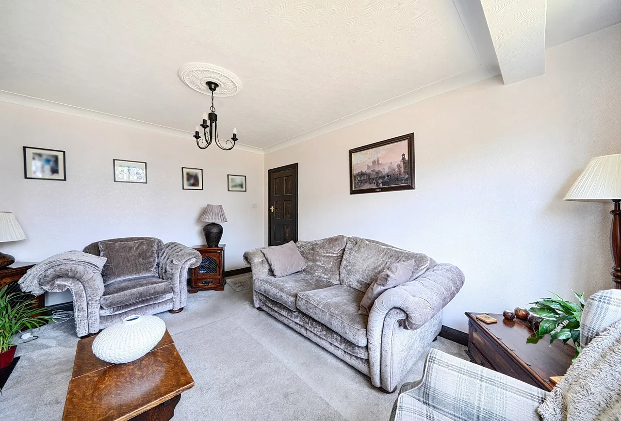 Derek Avenue, Wallington, SM6 7LA, photo 7