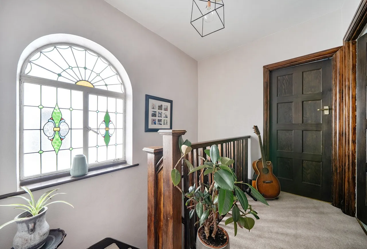 Derek Avenue, Wallington, SM6 7LA, photo 9