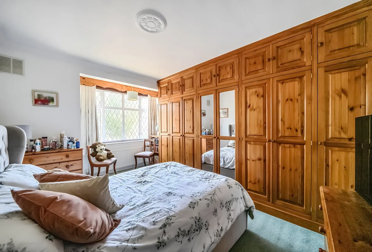 Derek Avenue, Wallington, SM6 7LA, photo 10