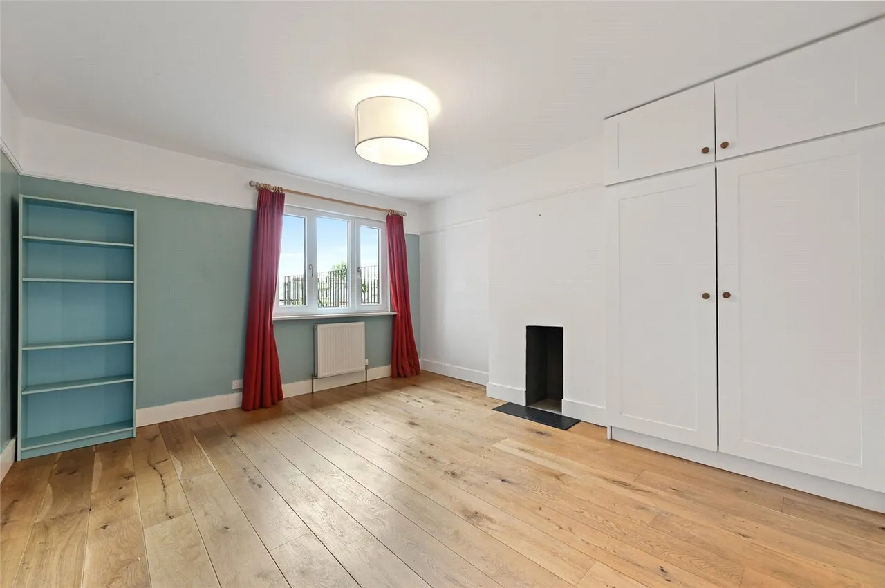 Findon Road, London, W12, photo 4