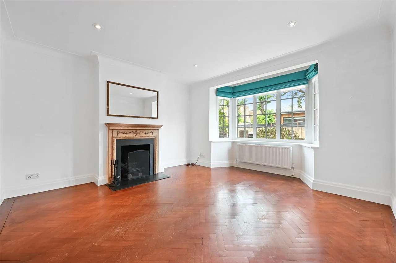 Findon Road, London, W12, photo 11
