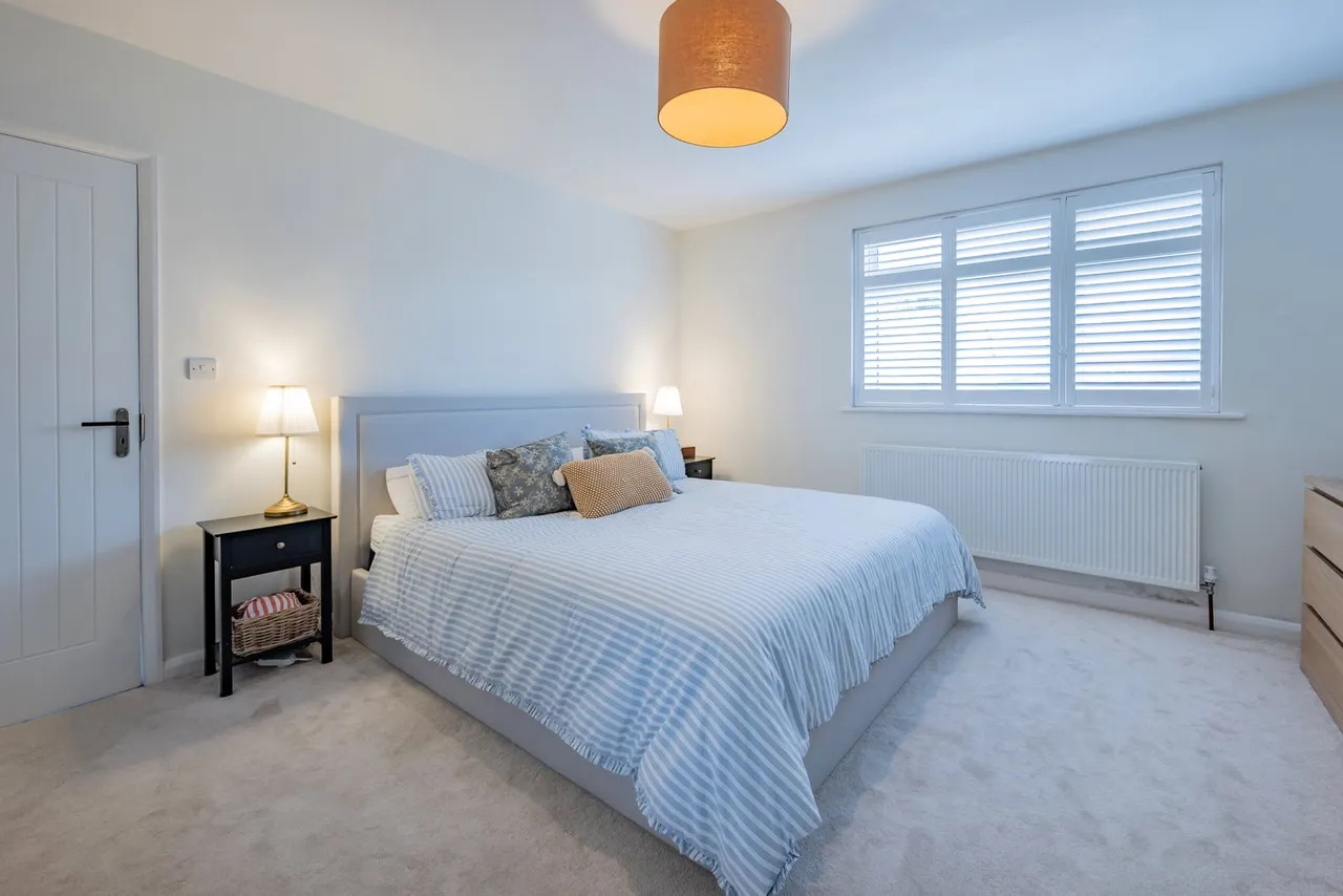 Princes Plain, Bromley, BR2, photo 11