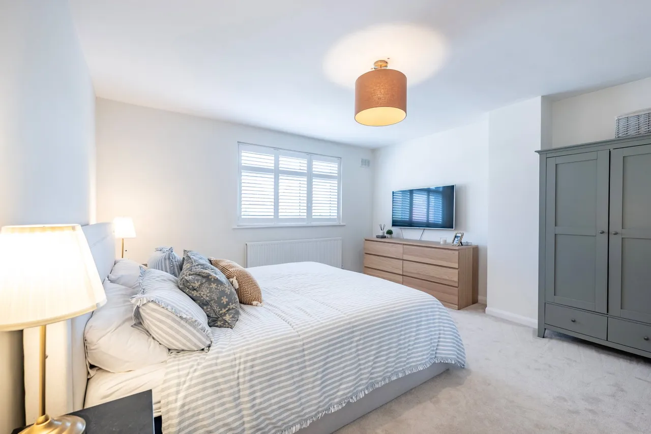 Princes Plain, Bromley, BR2, photo 12