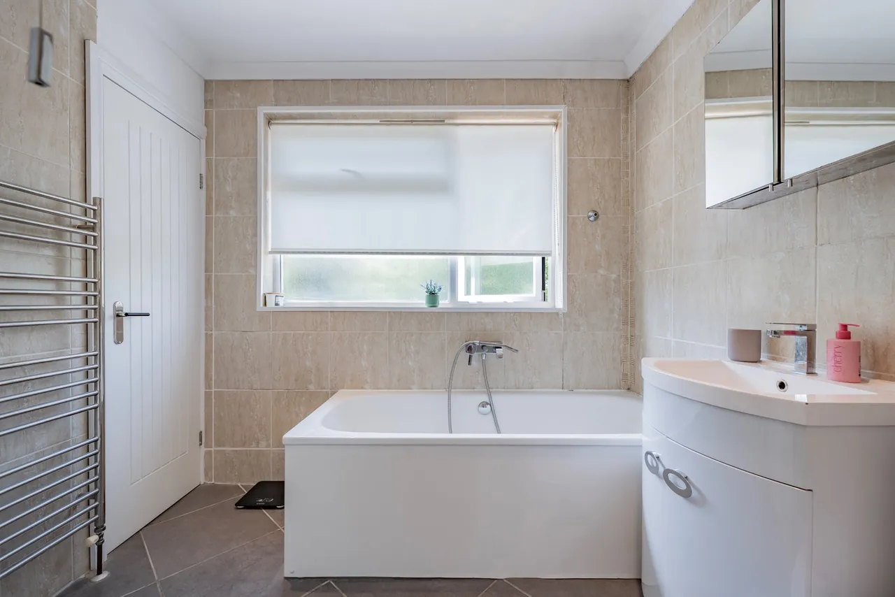 Princes Plain, Bromley, BR2, photo 19