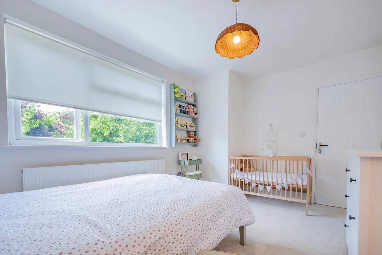 Princes Plain, Bromley, BR2, photo 15