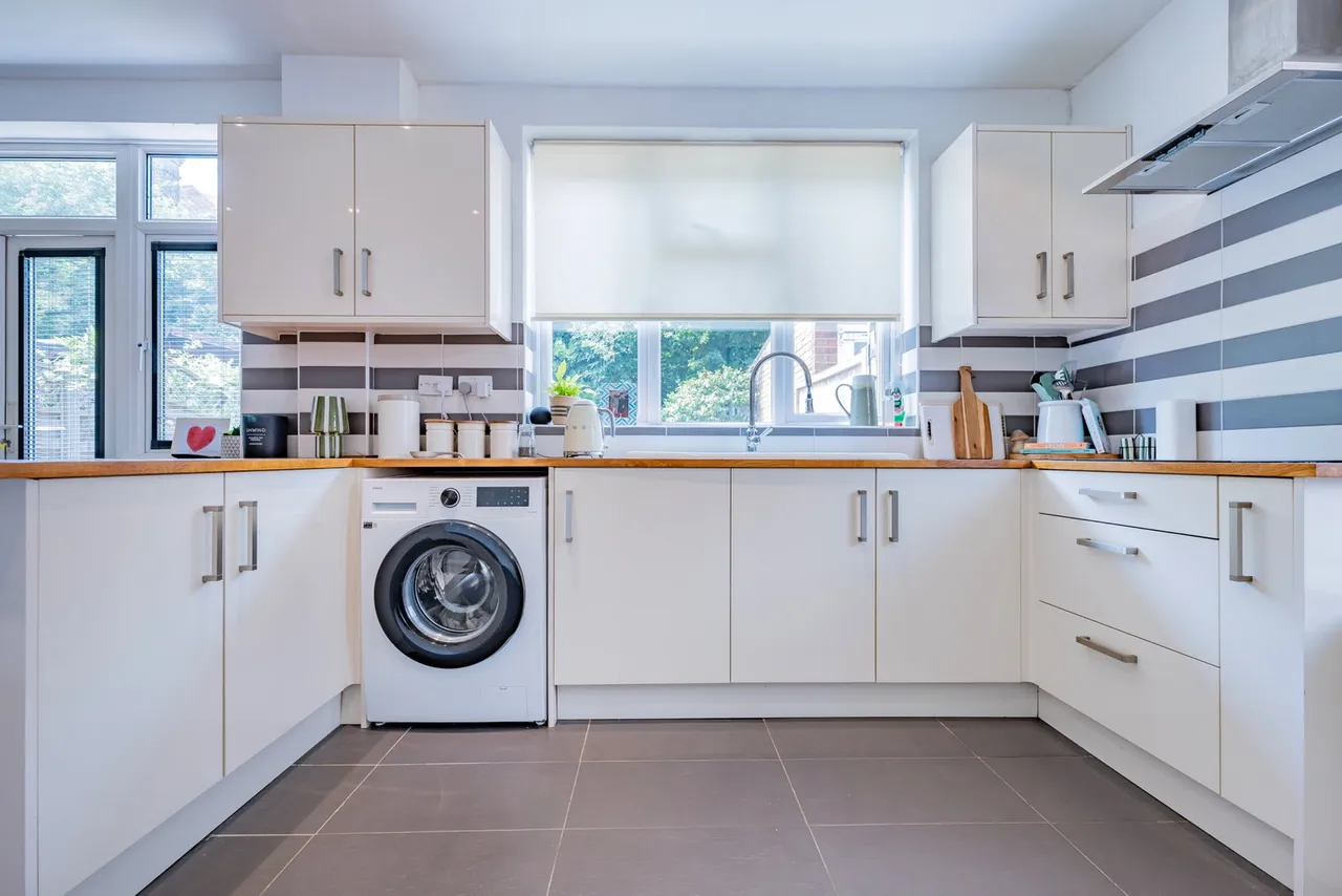 Princes Plain, Bromley, BR2, photo 6