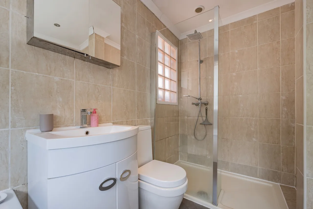 Princes Plain, Bromley, BR2, photo 17