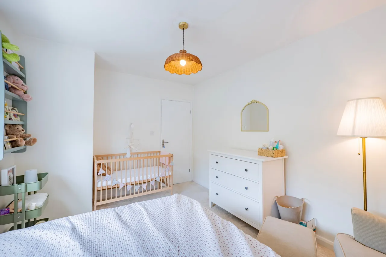 Princes Plain, Bromley, BR2, photo 16