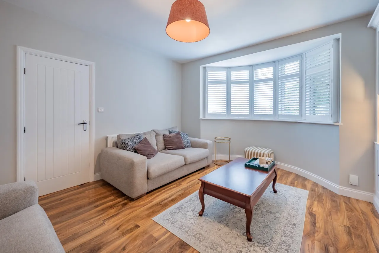 Princes Plain, Bromley, BR2, photo 5