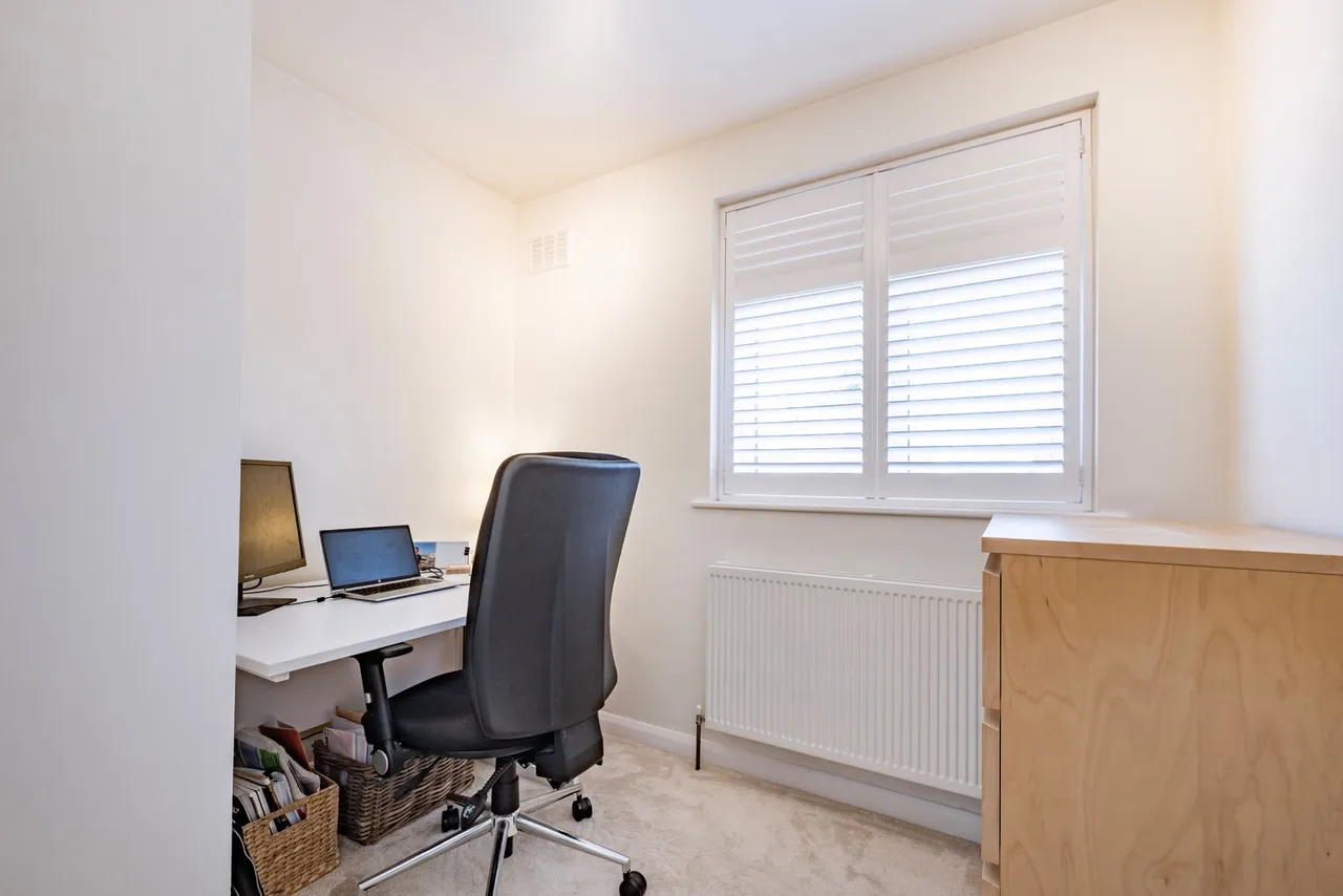 Princes Plain, Bromley, BR2, photo 13
